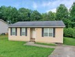 206 robin st, thomaston,  GA 30286
