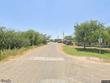 1398 w moore ave, quemado,  TX 78877