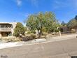320 artist road # 91, santa fe,  NM 87501