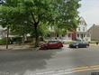 315 s wyomissing ave, reading,  PA 19607
