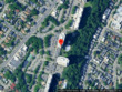 4 horizon rd apt g3
                                ,Unit Apt G3, fort lee,  NJ 07024