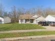 1016 clifton dr, bloomsburg,  PA 17815