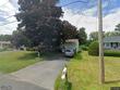  schenectady,  NY 12303