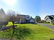 3269 coventry ln, cortland,  NY 13045