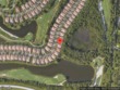 900 sw balmoral trce, stuart,  FL 34997