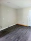 3325 lincoln dr, orange,  TX 77630