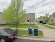 1242 s 9th ave, wausau,  WI 54401