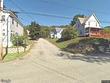 30 meadow st, mexico,  ME 04257