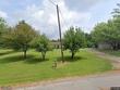 9130 harner rd, athens,  OH 45701
