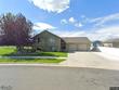  helena,  MT 59602