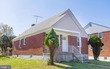  baltimore,  MD 21214