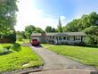 7315 dearborn st, overland park,  KS 66204