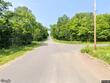 lot 10 strong rd, phelps,  WI 54554