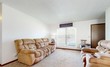 3803 blue mound dr ne, cedar rapids,  IA 52402