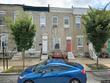 3205 esther pl, baltimore,  MD 21224
