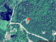 25 stoney acres dr, bethlehem,  NH 03574