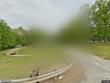  drakesboro,  KY 42337