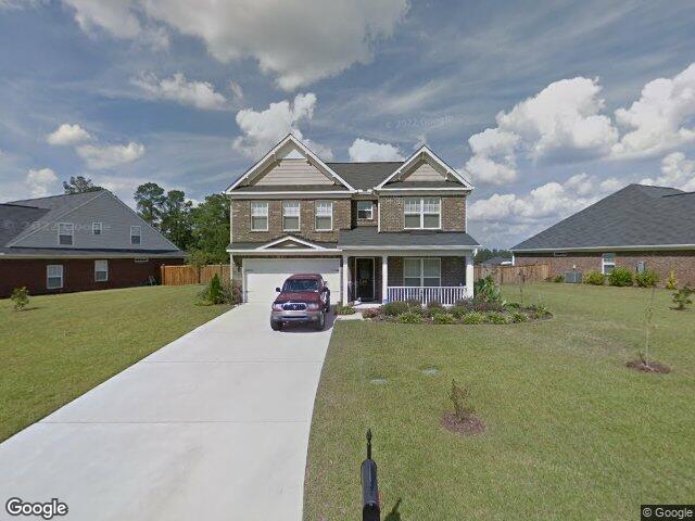550 briar jump ln, blythewood,  SC 29016