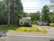 122 ossipee trl, porter,  ME 04068