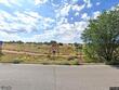 18 n via aria (lot 5), santa fe,  NM 87506