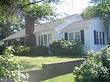  littlestown,  PA 17340
