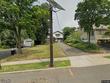 327 e columbia ave, palisades park,  NJ 07650