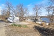 577 outlook dr, edwards,  MO 65326