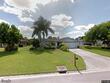  naples,  FL 34112