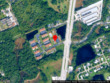  stuart,  FL 34997