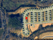 821 rhino bnd, oxford,  NC 27565