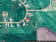 101557 casey ave, spencer,  WI 54479