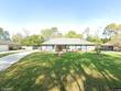 2632 loopridge dr, orange park,  FL 32065