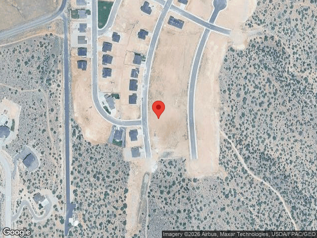 627 s foundation trail unit 107
                                ,Unit Unit 107, cedar city,  UT 84720