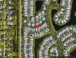2811 sw brighton way, palm city,  FL 34990
