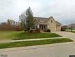6101 lakecrest dr, shawnee,  KS 66218
