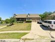 12104 e 78th ter, kansas city,  MO 64138