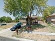 332 se flagstone dr, lees summit,  MO 64063