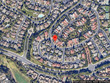  newport beach,  CA 92660