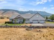 69495 lantz ln, cove,  OR 97824