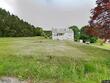 2990 northway road ext, williamsport,  PA 17701