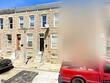  baltimore,  MD 21205