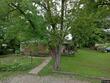 1201 n 49th st, kansas city,  KS 66102