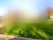 1950 konkle rd, montoursville,  PA 17754