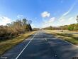 0 hwy 21 hwy, springfield,  GA 31329