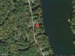 132 lakeside dr, haverhill,  NH 03765
