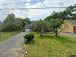 1116 austin pl, schenectady,  NY 12306