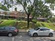 4437 pen lucy rd, baltimore,  MD 21229