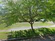 127 n 5th st, bayfield,  WI 54814
