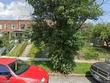 2723 round rd, brooklyn,  MD 21225