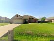 820 amber kay ln, bridge city,  TX 77611